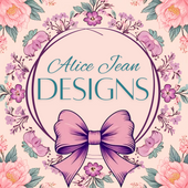 Alice Jean Designs