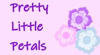 Pretty Little Petals